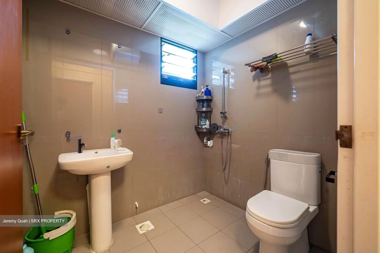 Blk 606A Tampines Greenridges (Tampines), HDB 5 Rooms #595732961